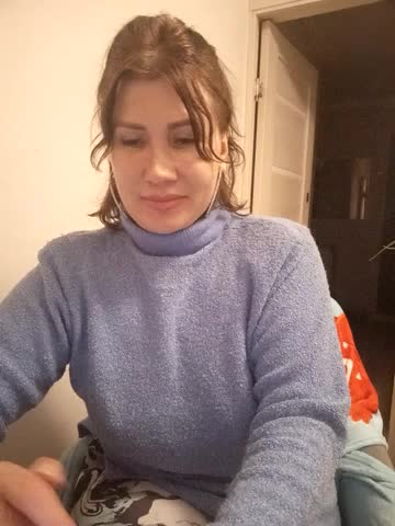 ROXOLANAA_SEXY Live Sex December 14, 2025