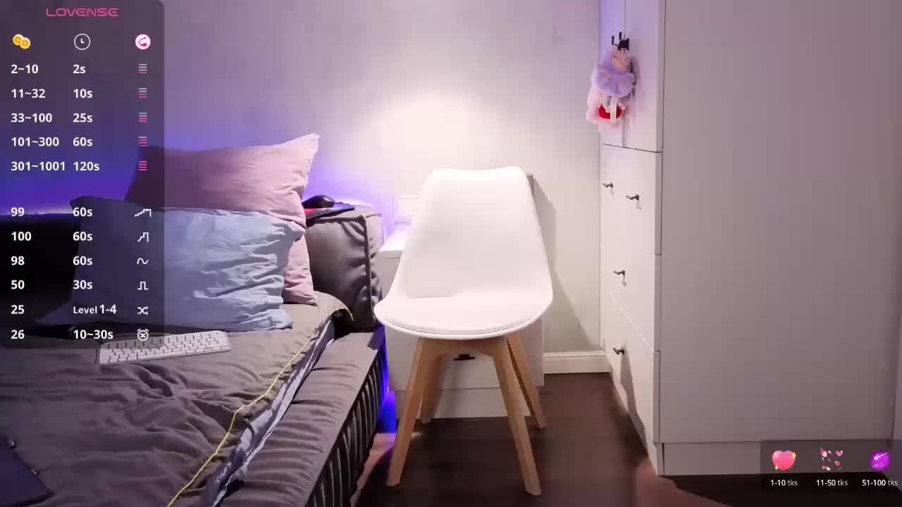 kakcaxar Live Sex December 14, 2025