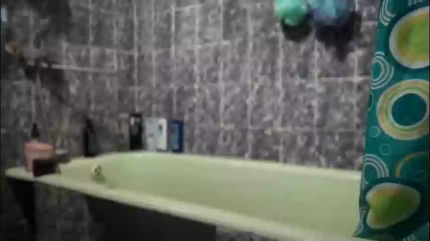 rosea_champagne Live Sex December 17, 2025