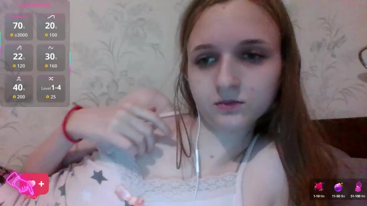 Kitty20Meow Live Sex 2025.10.08