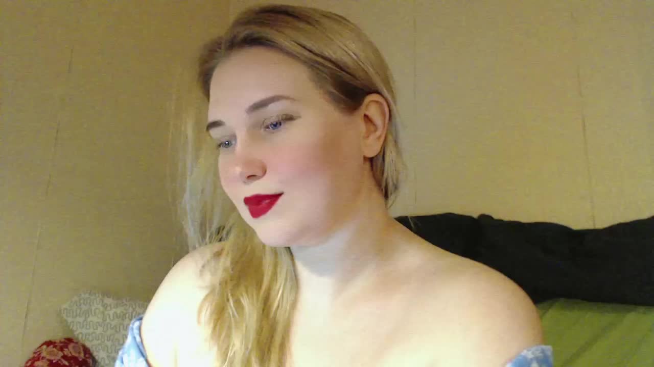 _LILKA_ Live Sex 2025.10.08