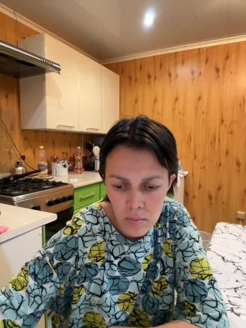 vik77777A Live Sex December 17, 2025