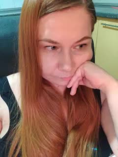 olgaredxxx Live Sex December 13, 2025