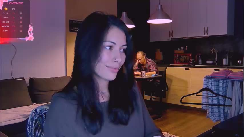 valorant_girl Live Sex December 17, 2025