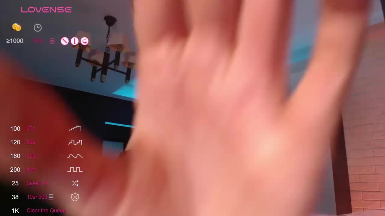 JadeSwift Live Sex December 13, 2025