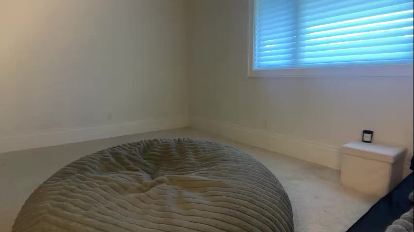 alexajefferies Live Sex December 14, 2025