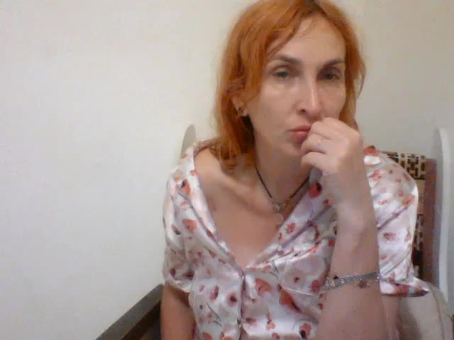 MssAngela Live Sex December 15, 2025