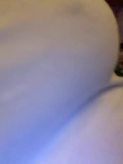 OrgazMia Live Sex December 13, 2025