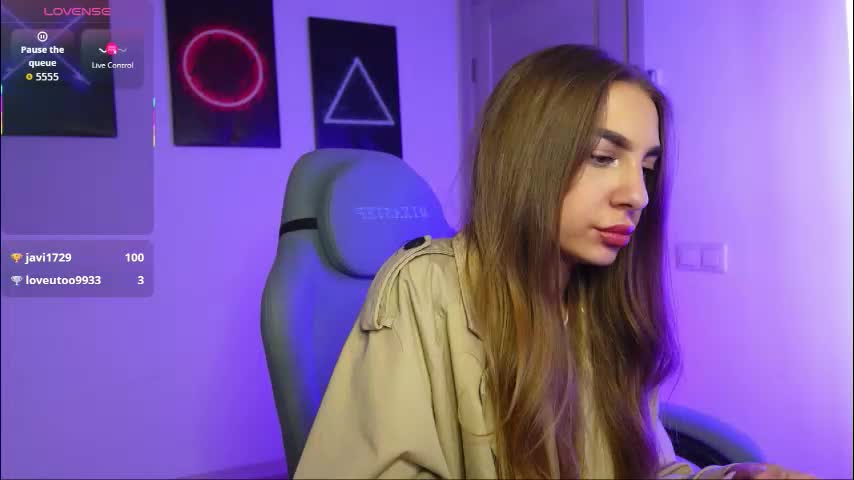 abby_laker Live Sex December 13, 2025