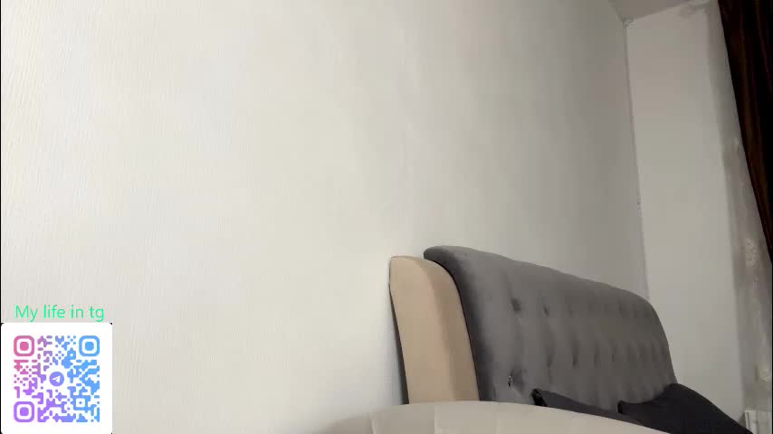 letiz_miss_kiss Live Sex December 13, 2025