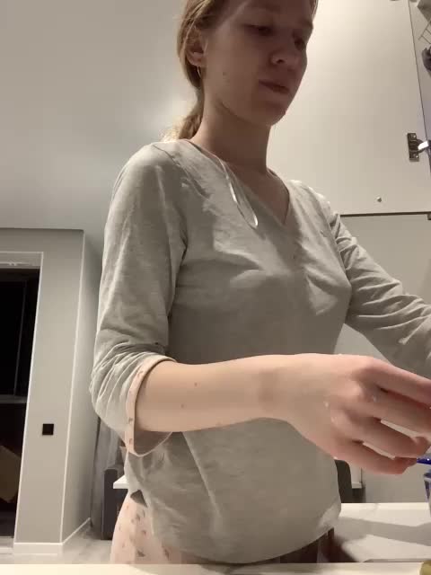 Vita-min-4ik Live Sex December 14, 2025