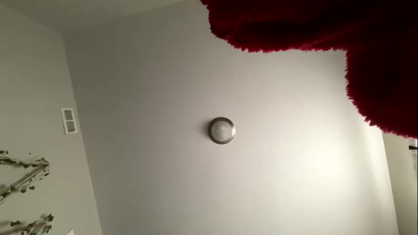 zoel87 Live Sex December 13, 2025