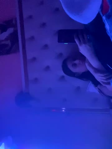 Flossy_Vettie Live Sex December 17, 2025