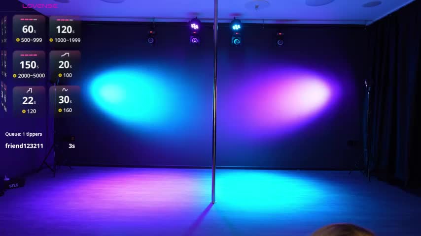 Masha_2002 Live Sex December 14, 2025