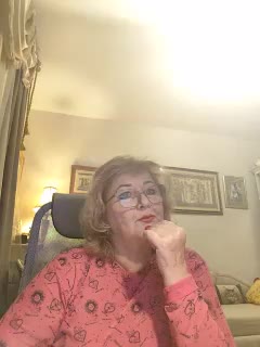KarinkaSweet Live Sex December 17, 2025