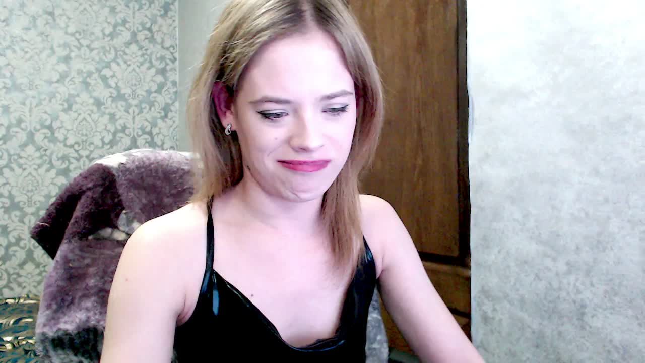 DanaXSmile Live Sex December 13, 2025