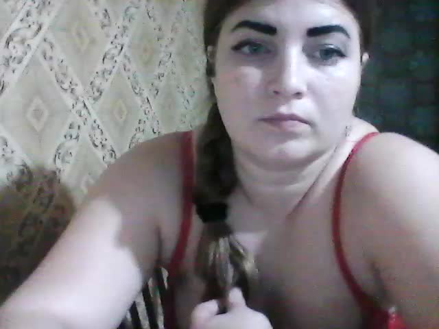 Elizabeth_Meow Live Sex 2025.10.08