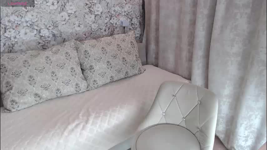 sex_space Live Sex December 14, 2025