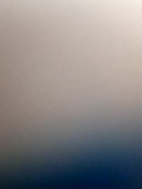 Marinade Live Sex December 14, 2025