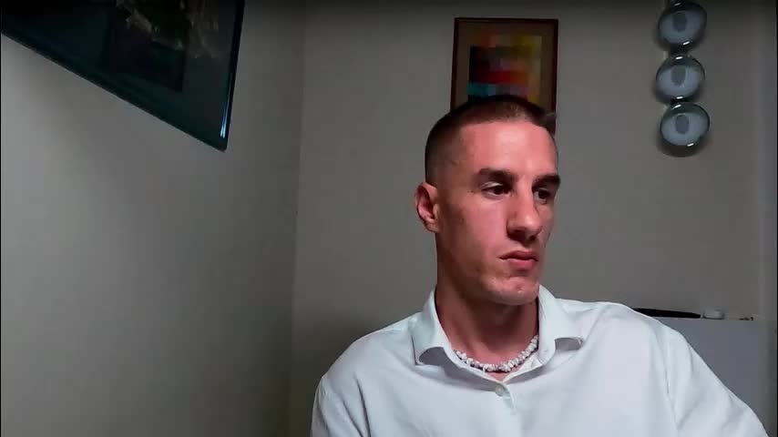 axl_fx Live Sex December 19, 2025