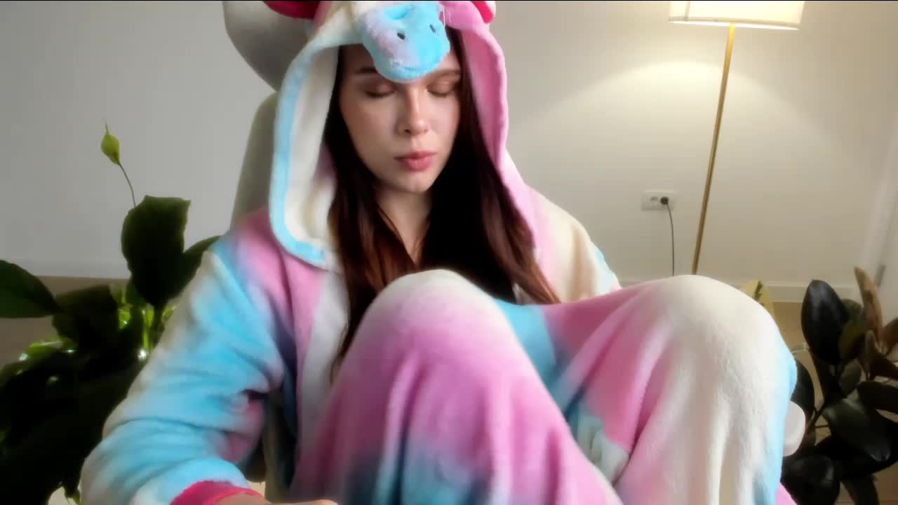 StacyLuxxe Live Sex December 13, 2025