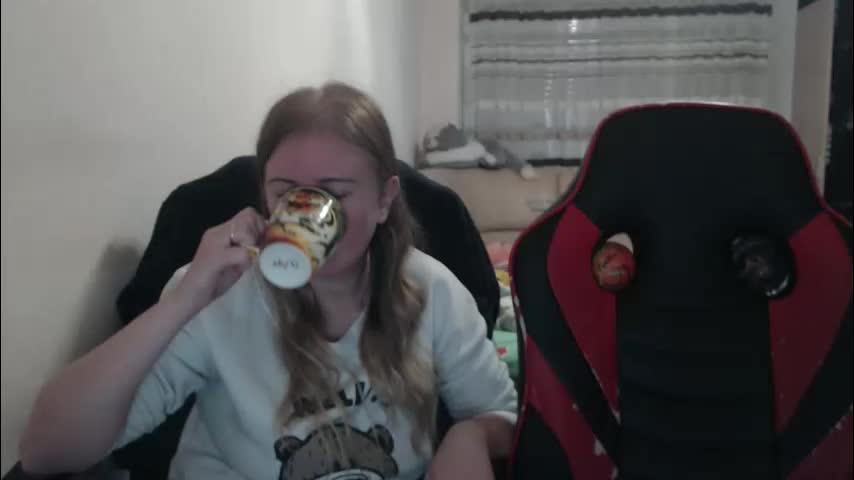 jenisandpeter Live Sex December 17, 2025