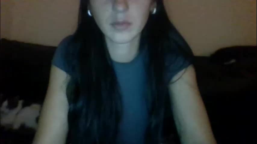 milagaborxx Live Sex October 8, 2025