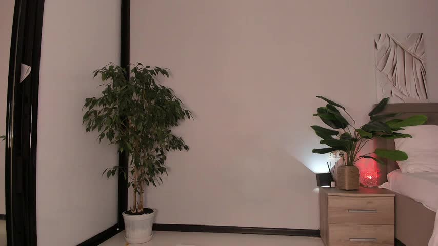 creambaby1 Live Sex December 14, 2025