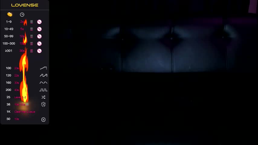 blondesjoy Live Sex December 14, 2025