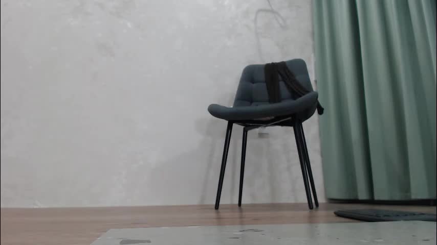 msicebabyxxx Live Sex December 13, 2025