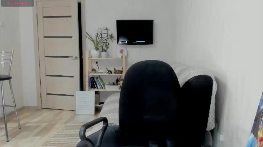 oops_britney Live Sex 2025.10.08