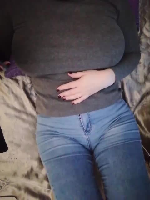 -Tiffany- Live Sex December 19, 2025