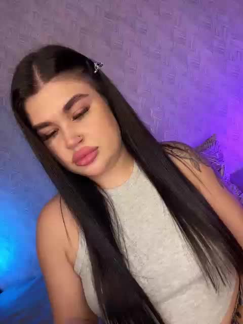 suchka-black- Live Sex December 13, 2025