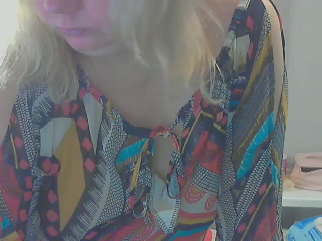 LucyAlexis Live Sex December 14, 2025