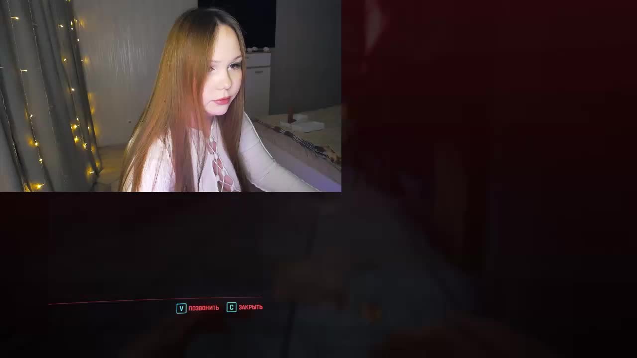 MYHOMORRIK Live Sex December 12, 2025