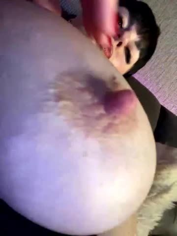 __Imerlana__ Live Sex December 13, 2025