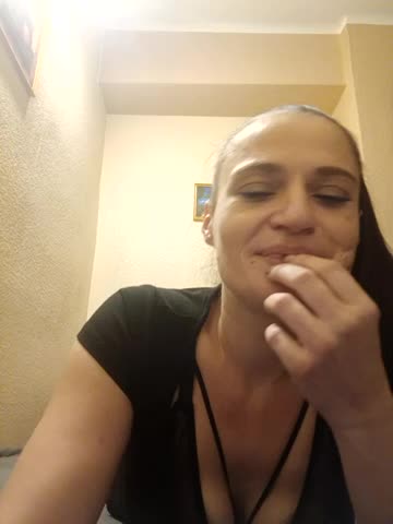 kristinakristi Live Sex 2025.10.08