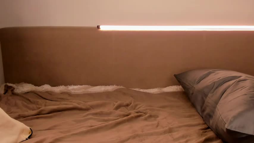 VelvetAnna Live Sex December 15, 2025