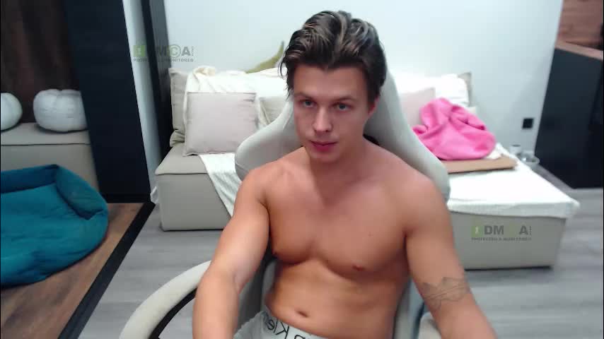 sunny1girl Live Sex December 19, 2025