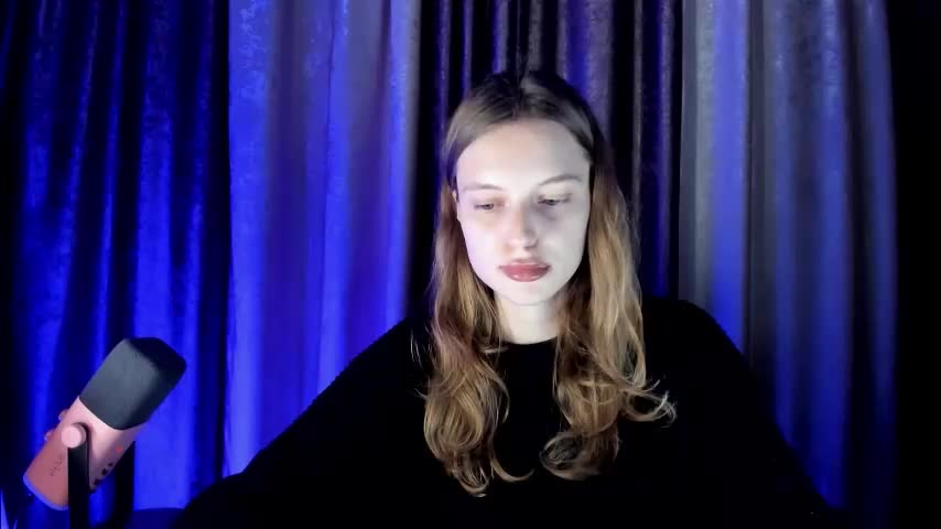 mistresselizy Live Sex December 15, 2025