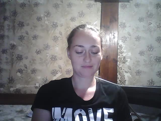 Yana36 Live Sex December 17, 2025