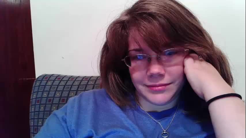 medicatedbrat Live Sex December 13, 2025