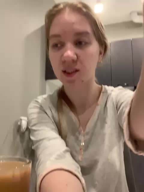 Vita-min-4ik Live Sex December 14, 2025