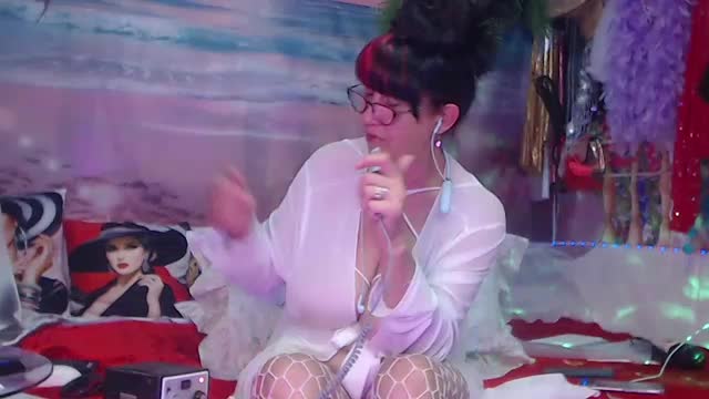 NightOrhideya Live Sex December 14, 2025