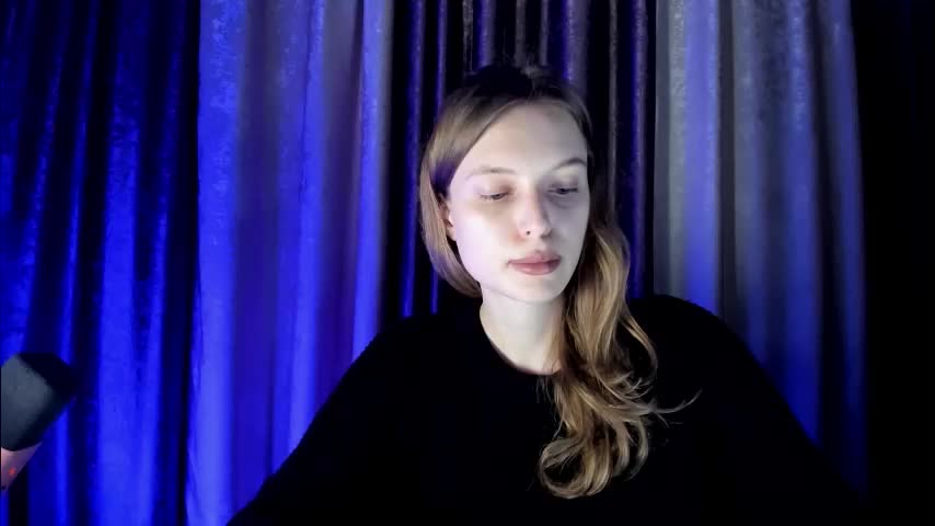 mistresselizy Live Sex December 15, 2025