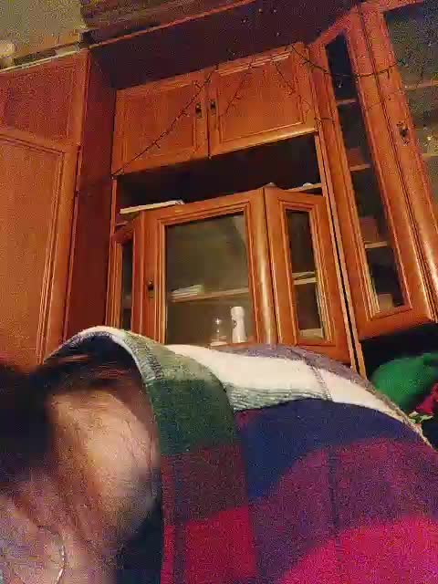 princesssa19 Live Sex 2025.10.08