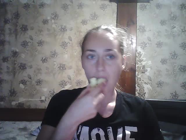 Yana36 Live Sex December 17, 2025