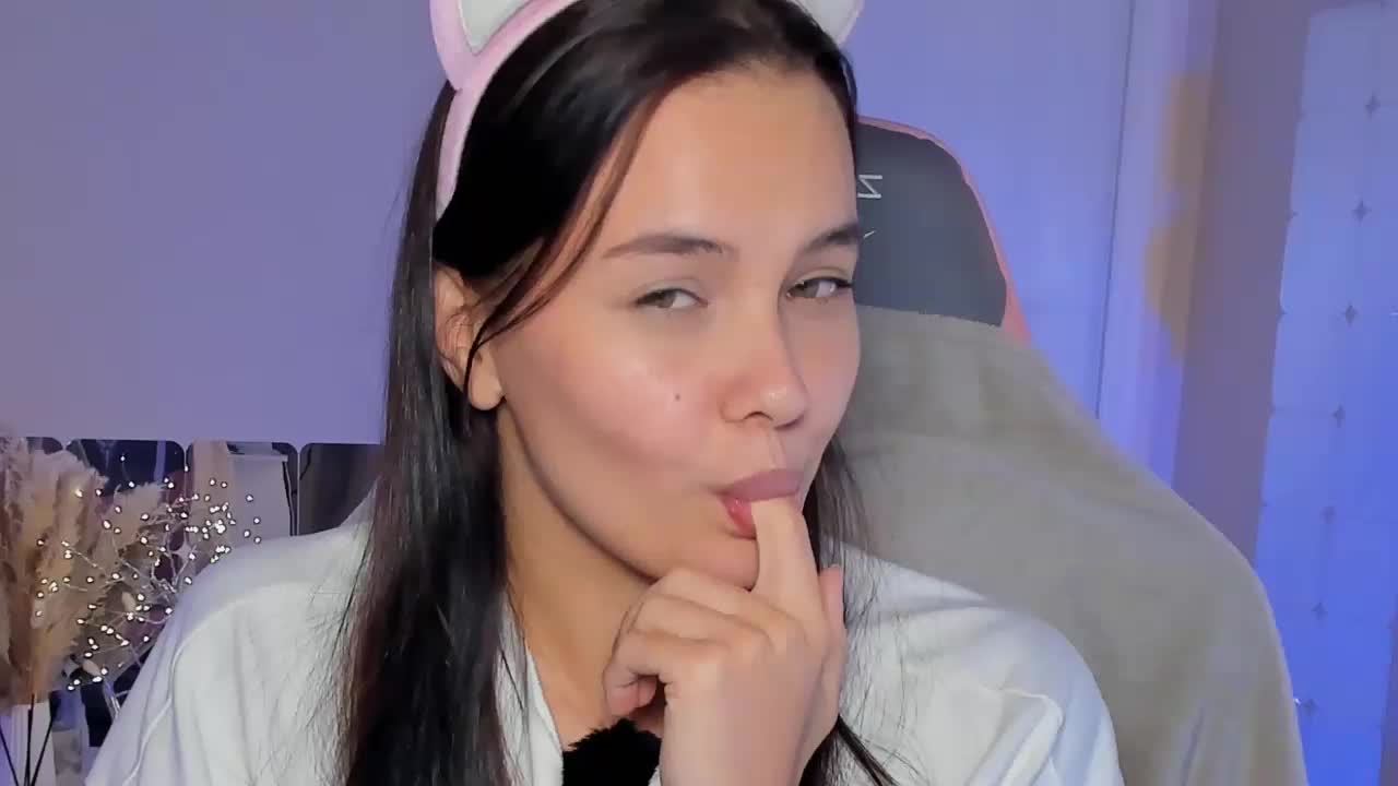 _Sweetie_ Live Sex December 14, 2025