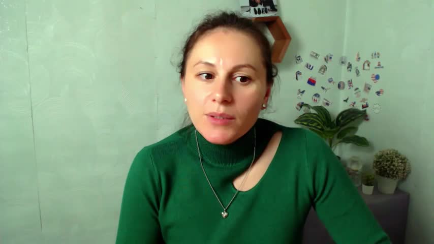 MariaTeils_ Live Sex December 13, 2025