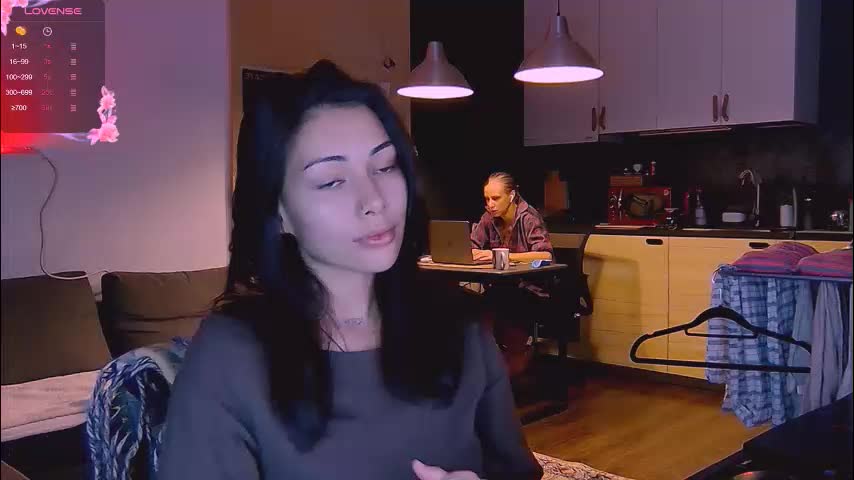 valorant_girl Live Sex December 17, 2025
